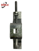 DEADEND TENSIONER BRACKET
