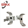 Stainless Steel Welded Parts