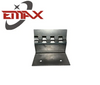Iron Hinge Furniture Parts for Home Decoration