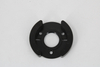 Customized Flange of High-Quality for Automible