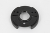 Customized Flange of High-Quality for Automible