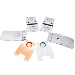 How Truck Spare Parts Enhance Your Vehicle's Efficiency