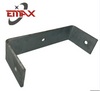Hot DIP Galvanized Cross Plate Anchor 