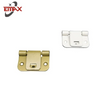  OEM Stamping Hinge for Furniture Structure Connection