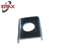 Customized Small Sheet Metal Stamping Parts