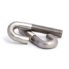J Bolt J Hook Bolt Hook Bolt