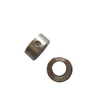 Round Nut DIN 548 Adjustable Fixing Ring