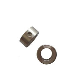 Round Nut DIN 548 Adjustable Fixing Ring