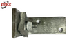S WALL BRACKET