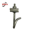 Q SPAN CLAMP