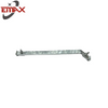 20" Bent Strand Tie Strap