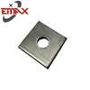 3/16" X 2-1/4" STAINLESS STEEL SQUARE WASHER FOR 5/8" BOLT