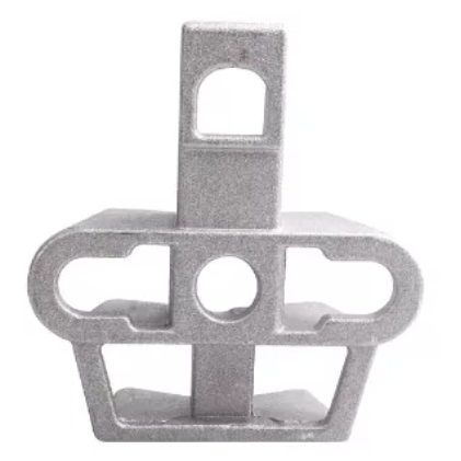 What Is A Pole Line Hardware?