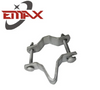 Aluminum Bracket