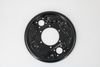 Customized High-Quality Brake Disc for Automobile