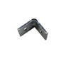 Aluminum 90 Degree in Pole Line Hardware