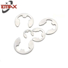 Metal Stainless Brass Gold Hardware Custom Sheet Metal Steel Stamping Parts