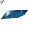 OEM Agricultural Machinery Spare Parts
