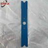 Agricultural Blades Replacements Parts