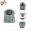Power Pole Line Hardware Fitting Electric Transmission Line Fitting