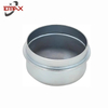OEM Stainless steel Stamping parts Mechanical seal cover