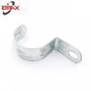 Metal Stamping Stainless Steel U Shape Clamp Clip