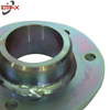 Different Materials OEM Welding Parts