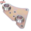 CNC Machined Turning OEM Parts