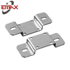 Bending Enclosure Processing Parts Welding Stainless Aluminium Steel Sheet Metal Fabrication
