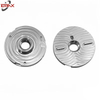 Custom Design CNC Machining Parts Turning Milling Machining