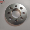 Precision Processing Aluminum CNC Turning Part