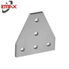 Stamping machining Customized Parts oem coating sheet metal processing fabrication