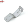 Custom Metal Stamping Services Bracket