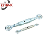 Tractor Top Chain Agricultural Machinery Parts Tractor Pull Rod Component Assembly