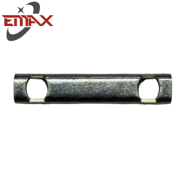 Custom Heavy-Duty U-Shaped Steel Bending Metal Stamping Sheet Fabrication