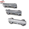 B Cable Suspension Clamp Pole Line Hardware