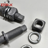 Giá nhà máy điện nóng mạ kẽm phần cứng bài điện tử cách điện bolt 