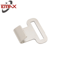 Stainless Steel Sheet Metal Fabrication Machine Stamping Bending Process