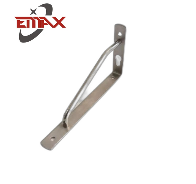 Custom Stainless Steel Sheet Metal Welding Assembly