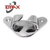 Marine Stainless Steel Bow Chock Rope Guide