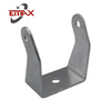 High-Quality Aluminum Alloy Stamping Bracket Parts