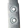 Furniture Parts Fixed Hook Assembly Parts