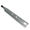 POLE TOP PIN WITH NYLON THREAD