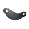 High Precision Link on Steer Axle of Car Parts