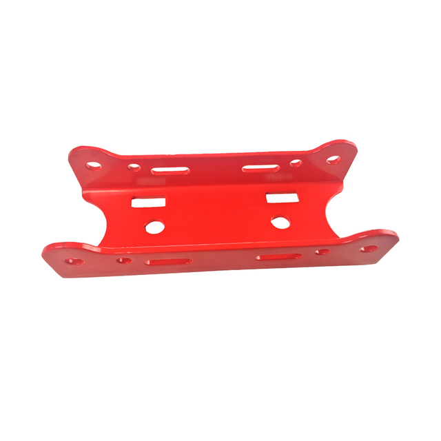 OEM Orchard Field Grass Mower Lawn Mower Parts