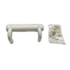 Hook Wall Hanging Coat Hook Wall Hook
