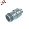 Bộ phận kim loại tùy chỉnh sản xuất các bộ phận gia công laser cnc