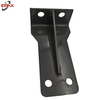 Precision furniture stamping parts with high gloss painted