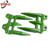 Combine Harvester Knife Blade Guard for Agricultural Machine Part