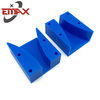 Customized Precision CNC Machining Service CNC Turning Milling Plastic Parts